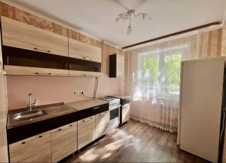 Продается двухкомнатная квартира, 53.6 м2, Оренбургская область, улица Терешковой