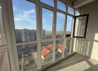 Продаю 2-комнатную квартиру, 64 м2, Краснодарский край, Анапское шоссе, 32к6