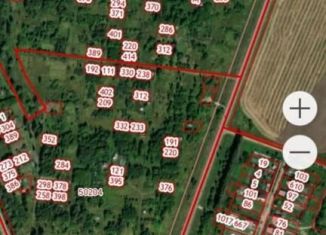 Продаю участок, 6 сот., Луховицы