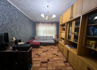 Продажа трехкомнатной квартиры, 68 м2, село Пажга, 1-й микрорайон, 16