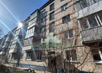 2-ком. квартира на продажу, 43 м2, Брянск, переулок Кирова, 116