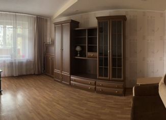 Сдам 2-комнатную квартиру, 54 м2, Пермский край, улица Революции, 6