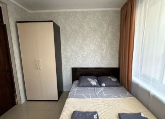 Комната в аренду, 13 м2, Краснодарский край, улица Богдана Хмельницкого