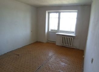 Продается 2-комнатная квартира, 51.3 м2, Иваново, Минская улица, 126