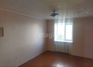 Продажа 1-комнатной квартиры, 30.5 м2, Курганская область, Новая улица, 8