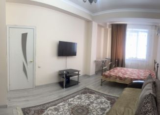 Аренда 1-комнатной квартиры, 51 м2, Дагестан, Кадарская улица, 40