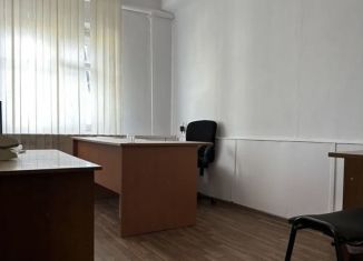 Сдается офис, 20 м2, Нижегородская область, проспект Героев, 49П1