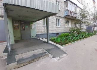 2-комнатная квартира на продажу, 44.6 м2, Дзержинск, проспект Циолковского, 33