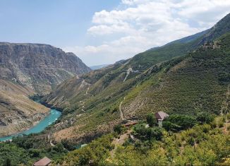 Аренда коттеджа, 150 м2, Дагестан