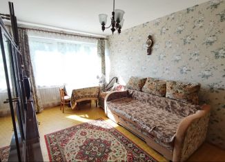 Сдается 1-комнатная квартира, 32 м2, Санкт-Петербург, Придорожная аллея, Выборгский район