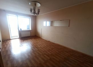 Продается 2-комнатная квартира, 53.7 м2, Самарская область, проспект 50 лет Октября, 81