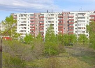 Продается трехкомнатная квартира, 60 м2, Братск, проспект Ленина, 32