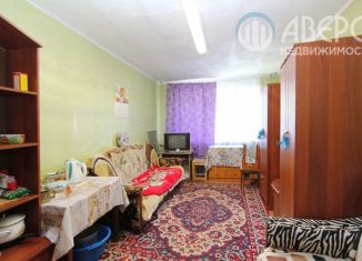 Продается комната, 17.5 м2, Владимирская область, улица Куликова, 14