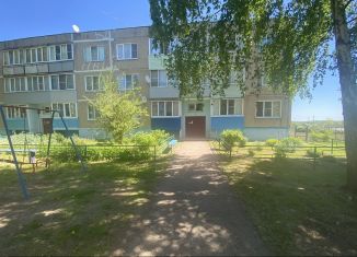 Продаю однокомнатную квартиру, 36 м2, Московская область, Клубная улица, 168