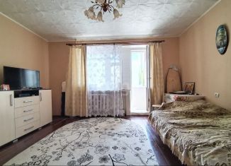 Продам 1-комнатную квартиру, 33 м2, Смоленск, Мало-Краснофлотская улица, 37Б