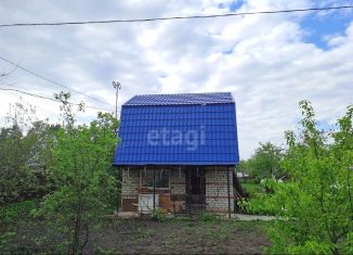 Дача на продажу, 26.5 м2, Ульяновская область, 14-я линия
