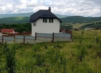 Продажа участка, 11 сот., село Соколиное, улица Титова