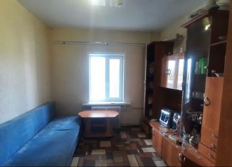 Продаю комнату, 16 м2, Киров, улица Шорина, 24