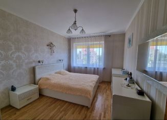 Продажа двухкомнатной квартиры, 62 м2, Калининградская область, Балтийская улица, 12