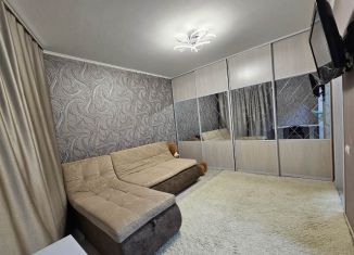 Продам 2-комнатную квартиру, 41.7 м2, Нерюнгри, улица Карла Маркса, 5