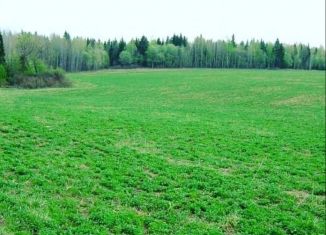 Продам земельный участок, 300 сот., село Башкултаево, улица Мусы Джалиля