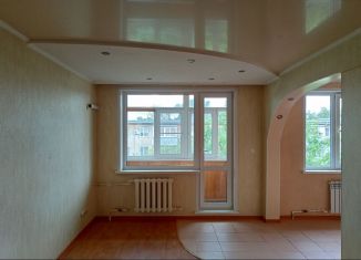 Продажа 3-комнатной квартиры, 62.7 м2, Рубцовск, Сельмашская улица, 19