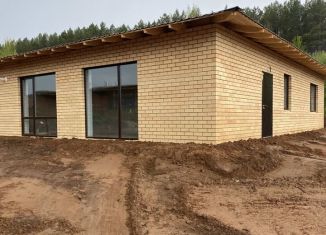 Продам коттедж, 120 м2, Удмуртия