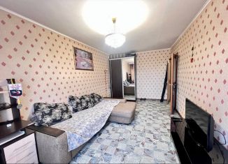 Продам 2-комнатную квартиру, 50.6 м2, Ангарск, 29-й микрорайон, 10