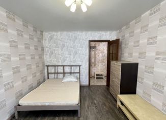 Сдается однокомнатная квартира, 34 м2, Самарская область, бульвар Ивана Финютина, 60