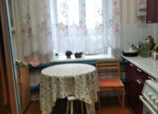 Продам 2-комнатную квартиру, 40 м2, Татарстан, улица Хлебный Городок, 27