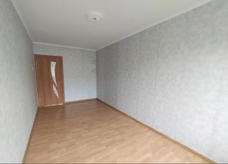 Продается 2-ком. квартира, 44 м2, Краснодар, улица Селезнёва, 140, микрорайон Черемушки