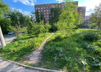 Продаю участок, 7 сот., Мытищи