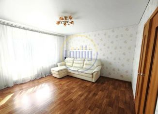 Продается однокомнатная квартира, 40.7 м2, Челябинская область, проспект Славы, 30