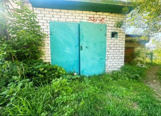 Продаю гараж, 20 м2, посёлок Городищи