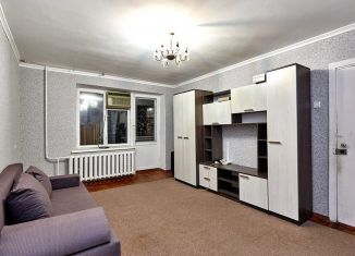 Продается двухкомнатная квартира, 53 м2, Краснодар, улица имени Тургенева, 142, Фестивальный микрорайон