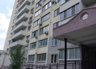 Двухкомнатная квартира на продажу, 59 м2, Краснодарский край, Анапское шоссе, 41Нк2