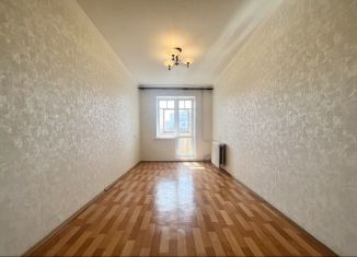 3-комнатная квартира на продажу, 59.4 м2, Пермь, Монастырская улица, 123