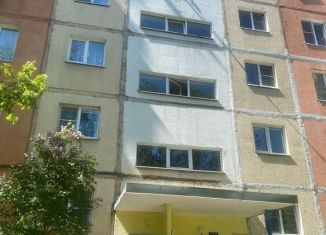 Продам трехкомнатную квартиру, 60 м2, Московская область, улица Красная Заря, 3