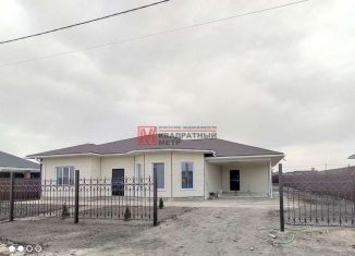 Продам дом, 157 м2, Старый Оскол