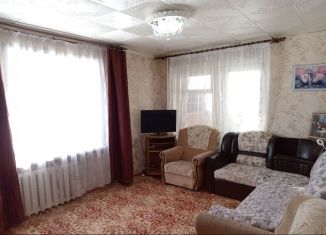 Продам 2-комнатную квартиру, 49.8 м2, Оренбургская область, улица Чапаева, 66