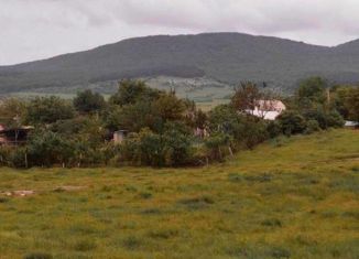 Продажа земельного участка, 15 сот., село Богатое, Московская улица