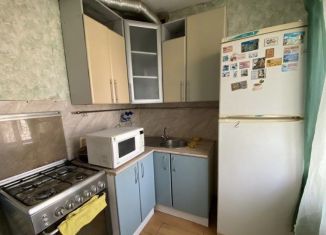 Продается 2-ком. квартира, 45 м2, Старая Купавна, территория Микрорайон, 6