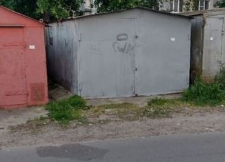 Сдача в аренду гаража, 18 м2, Ставропольский край