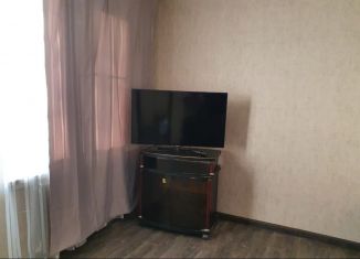 2-комнатная квартира в аренду, 40 м2, Москва, Волгоградский проспект, 160к1, метро Рязанский проспект