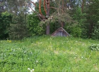 Продаю земельный участок, 15.5 сот., деревня Озерна