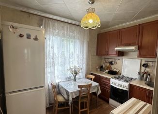 Продается трехкомнатная квартира, 62 м2, Ставрополь, Промышленный район, улица 50 лет ВЛКСМ