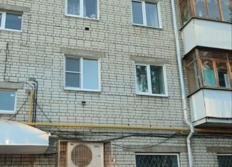1-ком. квартира на продажу, 25 м2, Нижегородская область, улица Ленина, 133