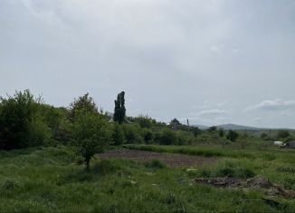 Продажа участка, 15 сот., село Богатое, Садовая улица