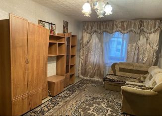 Аренда 2-комнатной квартиры, 54 м2, Сызрань, проспект 50 лет Октября, 63
