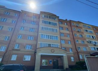 Продам трехкомнатную квартиру, 95 м2, Московская область, Колхозная улица, 8Ак1